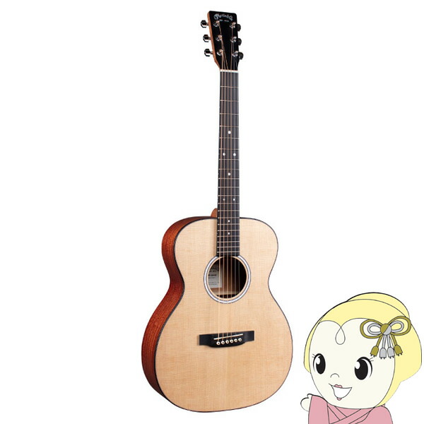 楽天市場】Martin マーチン アコースティックギター アコギ 000JR-10