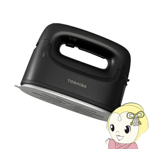楽天市場】東芝 スチーマー tas-x3の通販