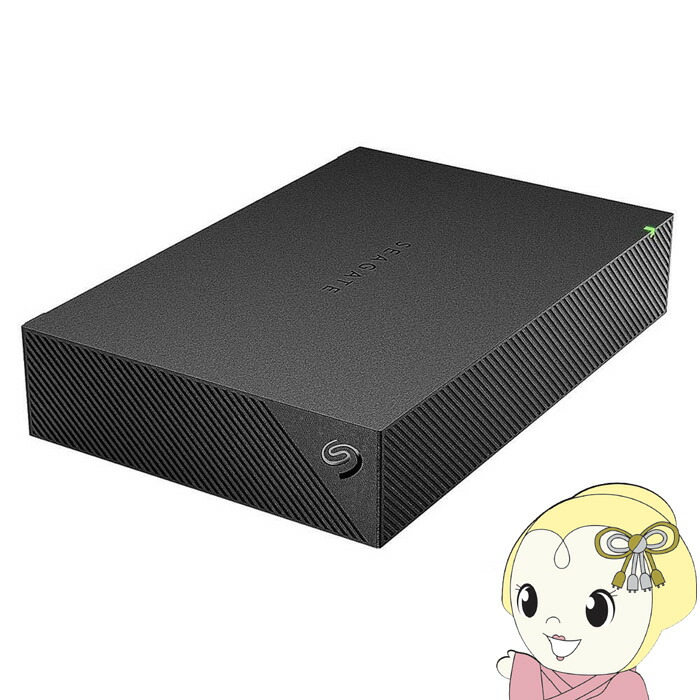 バッファロー 外付けハードディスク 6TB」の人気商品一覧 | 安い商品を