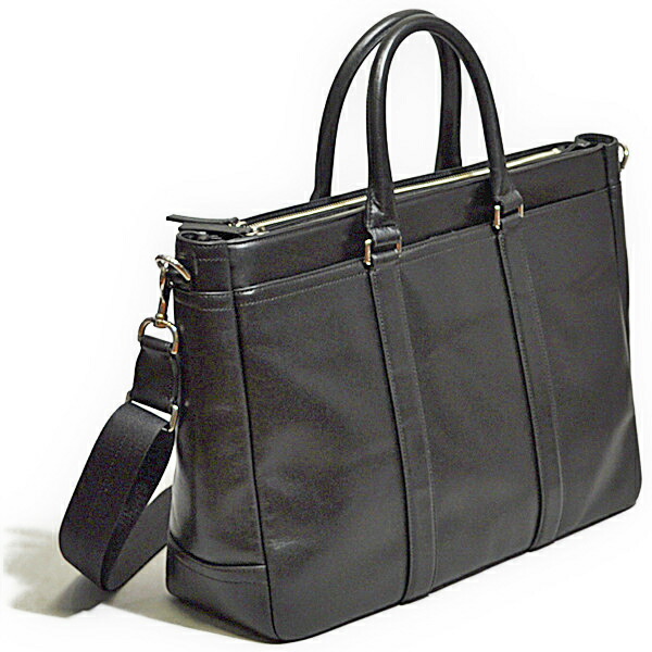 楽天市場】コーチ COACH トート バッグ メンズ F70916 SV/BK