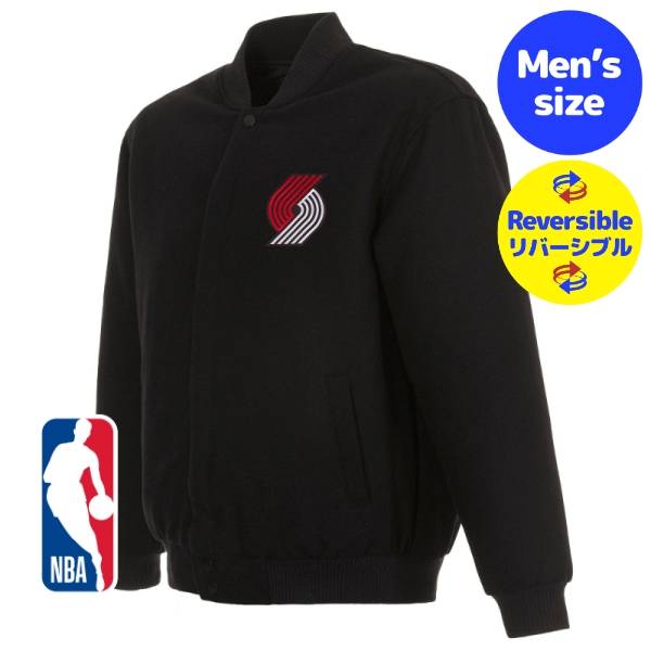 楽天市場】・NBA Portland Trail Blazers ポートランドトレイル