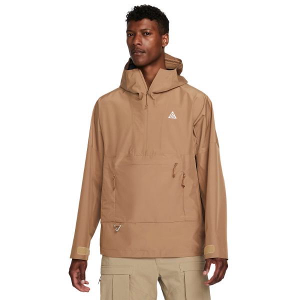 楽天市場】【送料無料】【メンズ・Men's】 ナイキ Nike ACG Storm-FIT