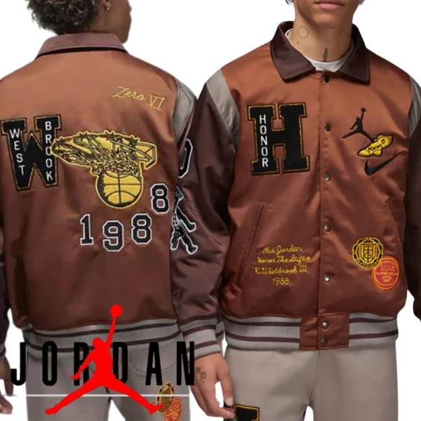 楽天市場】【送料無料】 nike ナイキ Jordan ジョーダン メンズ