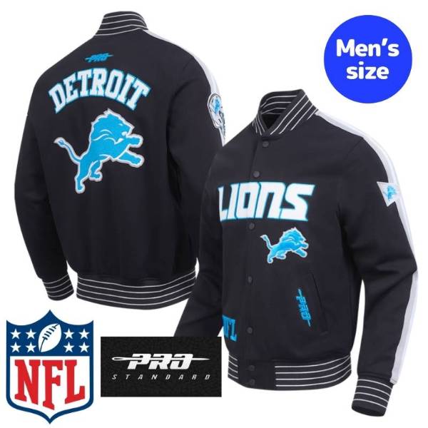 楽天市場】・NFL DETROIT LIONS デトロイトライオンズ・の通販