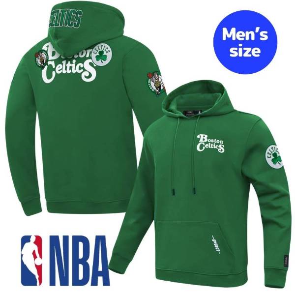 楽天市場】セルティックス パーカー（サイズ（S/M/L）M）の通販