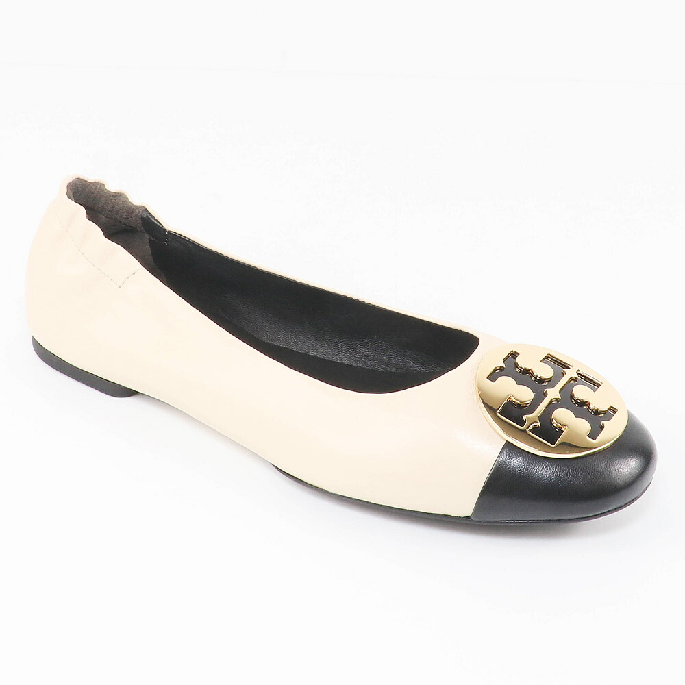 楽天市場】トリーバーチ TORY BURCH シューズ バレエシューズ 148336