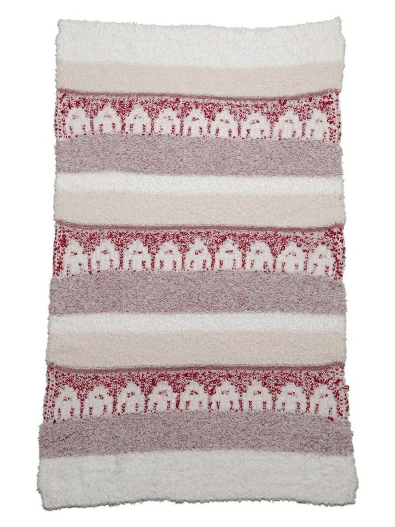 楽天市場】【SALE／30%OFF】【PARIYA】'ショートケーキブランケット