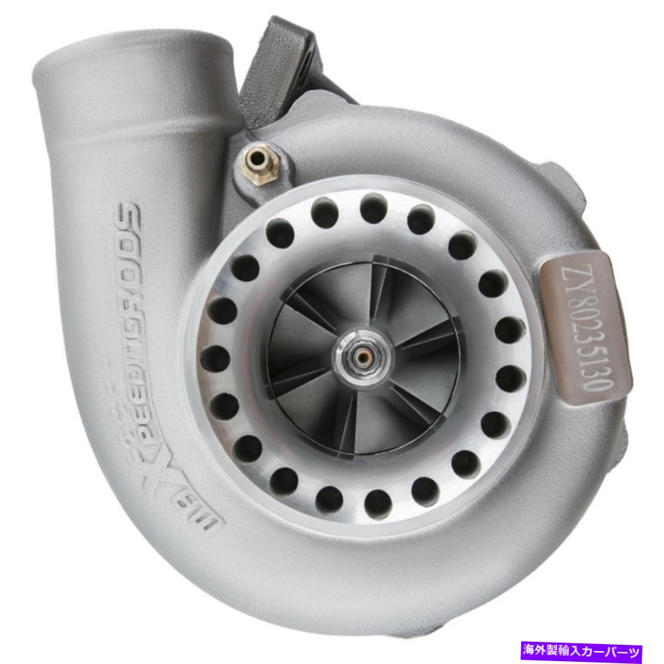 楽天市場】Turbo Charger ユニバーサルGT35 GT3582 4/6シリンダー
