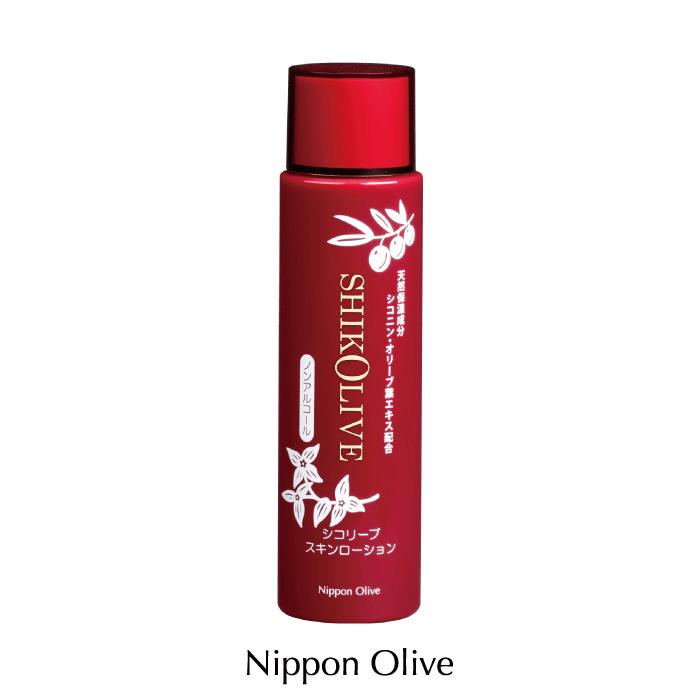 楽天市場】オリーブマノン エスペランサ エマルシオン 80ml【日本