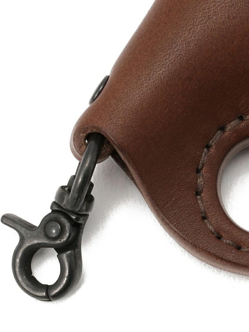 楽天市場】Blackmeans/ブラックミーンズ/LIGHTER CASE/ライターケース