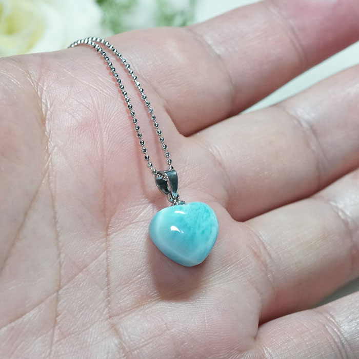 楽天市場 | 遊ストーン天然石アクセサリーの店 - 癒やしの波紋