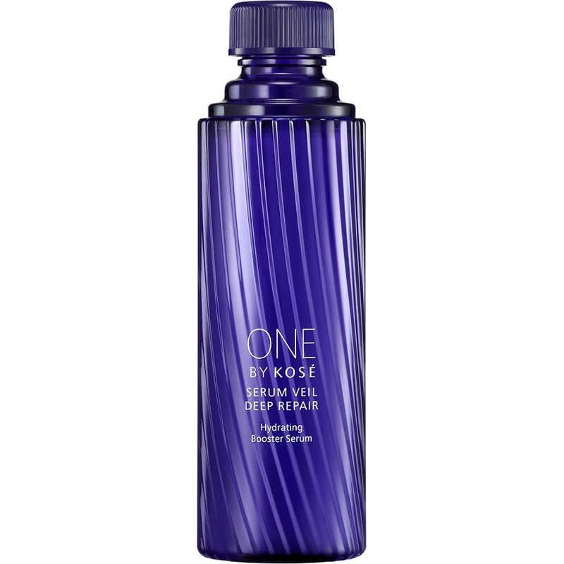 楽天市場】wiqoリバースセラムの通販