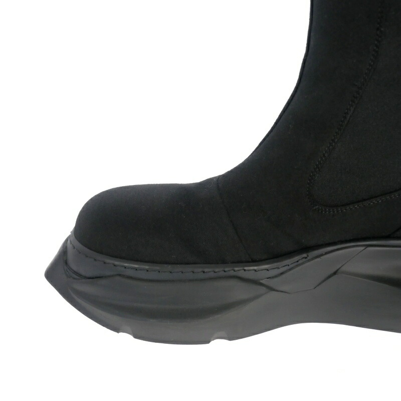 楽天市場】【中古】ダークシャドウ DRKSHDW Rick Owens Beatle