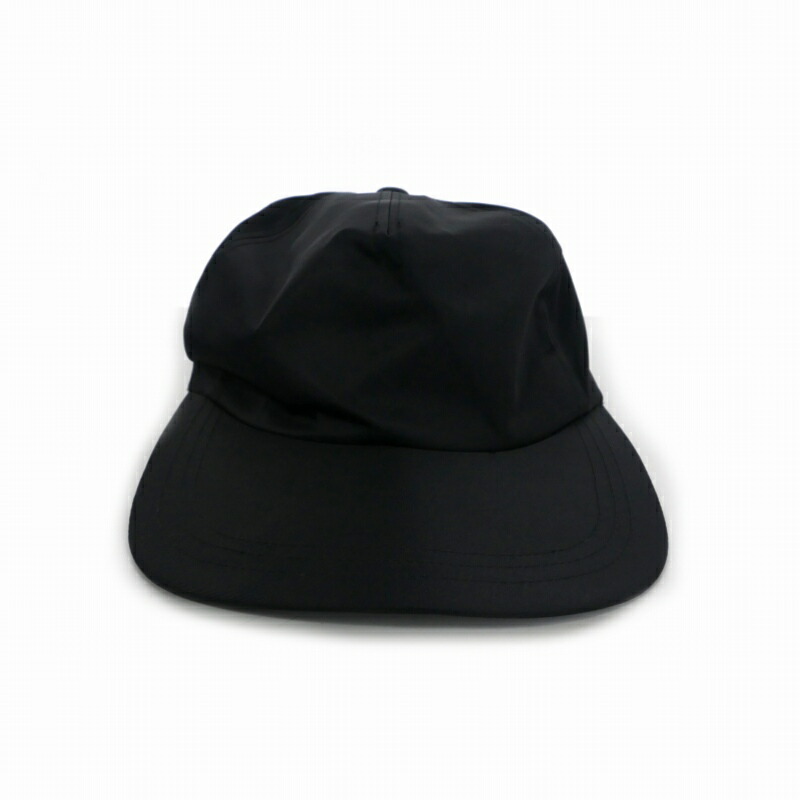 楽天市場】goodenough キャップの通販