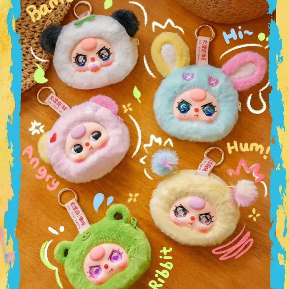 楽天市場 | いただきプラザ楽天市場店 - BABY THREE-ベイビースリー-