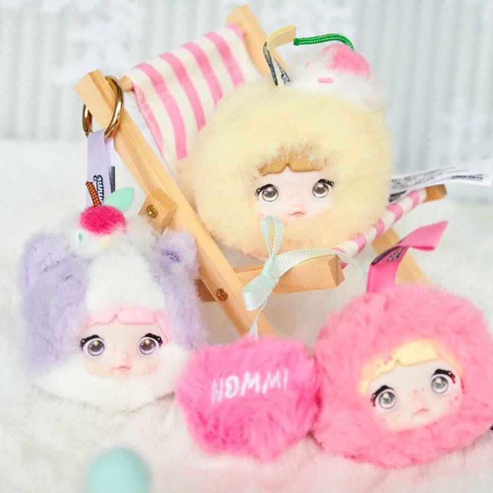 楽天市場】【正規品】ぬいぐるみ キーホルダー カバンに掛けれる