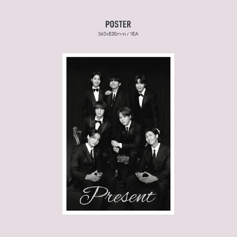 楽天市場】BTS 写真集 フォトブック プロマイド フォトカード ポスター