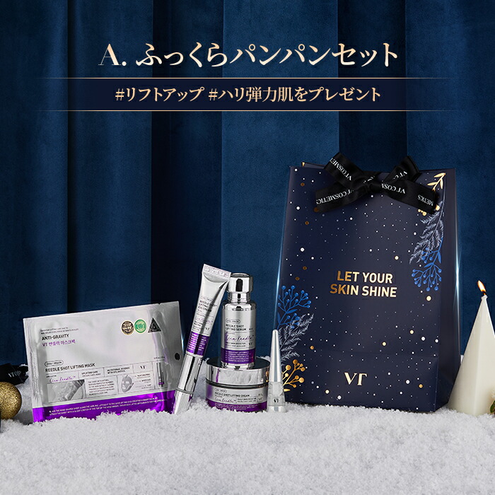 imgrc0102320437.jpg?fitin=720:720