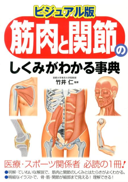 楽天市場】姿勢・動作・症状の解釈と治療戦略 下肢編の通販