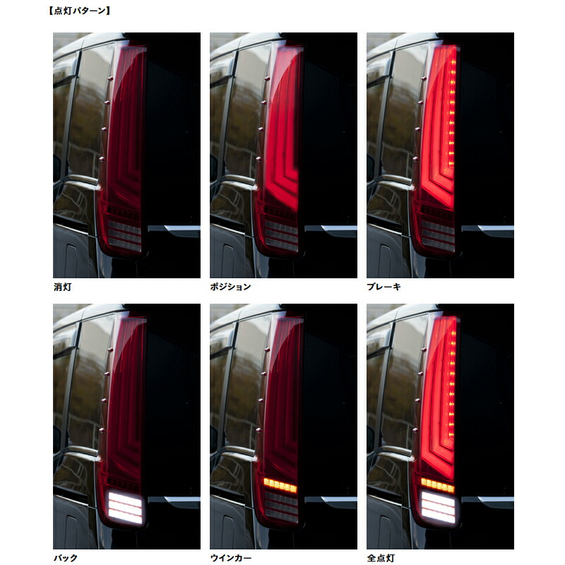 楽天市場】【マラソン期間中 全商品 P5倍】Valenti ノア ヴォクシー