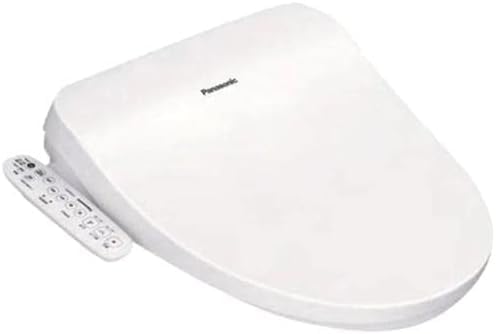 楽天市場】TOTO ウォシュレットP TCF587 #NW1 [ホワイト] Y通常配送