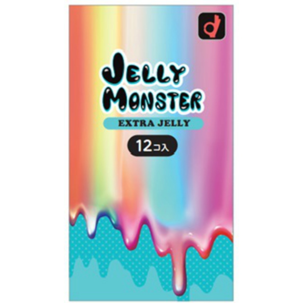 楽天市場】フォーエバー ゼリーの通販