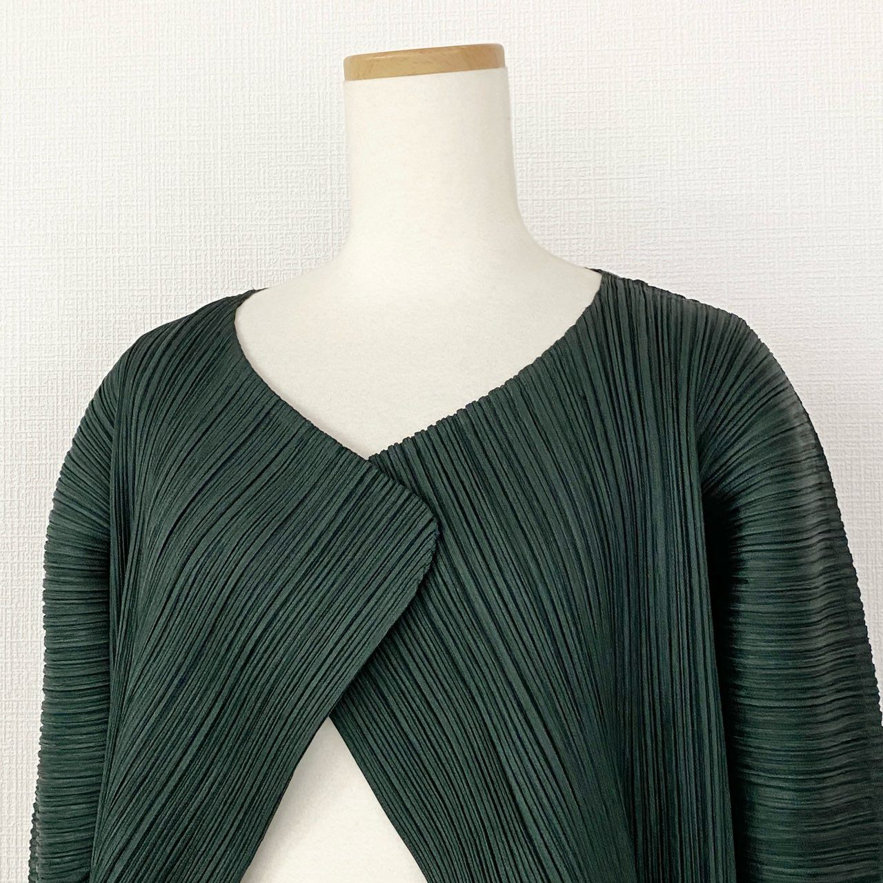 楽天市場】PLEATS PLEASE プリーツプリーズ イッセイミヤケ プリーツ