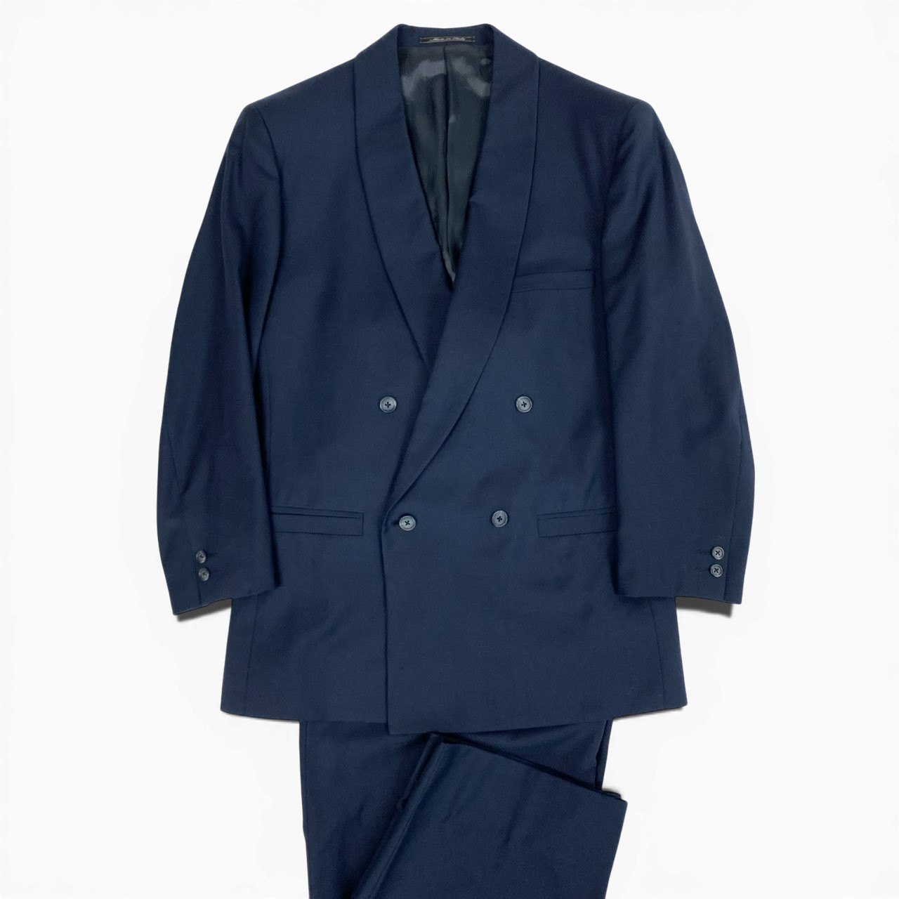 楽天市場】ベルサーチ（スーツ・セットアップ｜メンズファッション）の通販