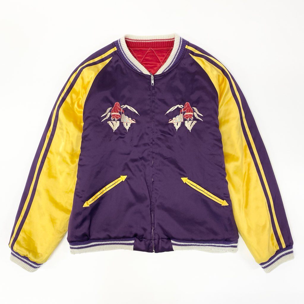 楽天市場】sapeur?（コート・ジャケット｜メンズファッション）の通販