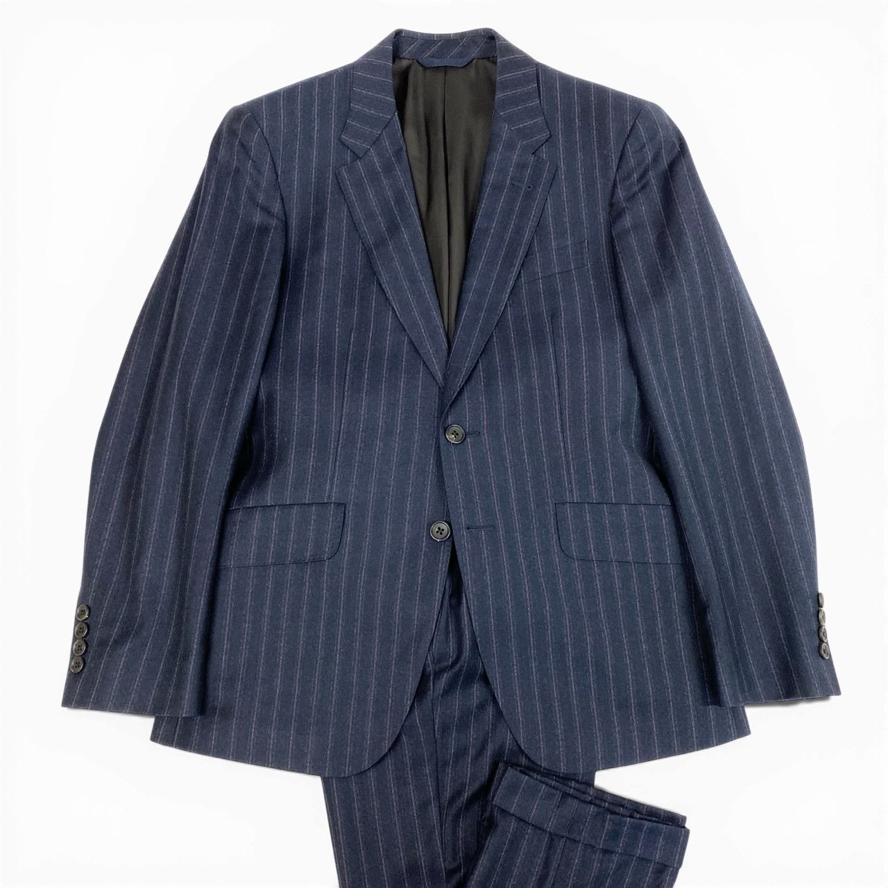 楽天市場】ポールスミス（スーツ｜スーツ・セットアップ）：メンズ