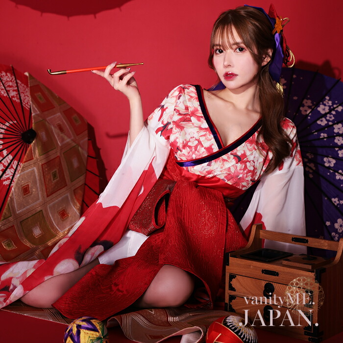 楽天市場】ミニ花魁の通販