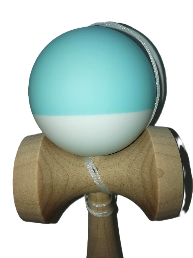 楽天市場】【送料込み】 けん玉 大空リシェイプ3 -OZORA REShape3