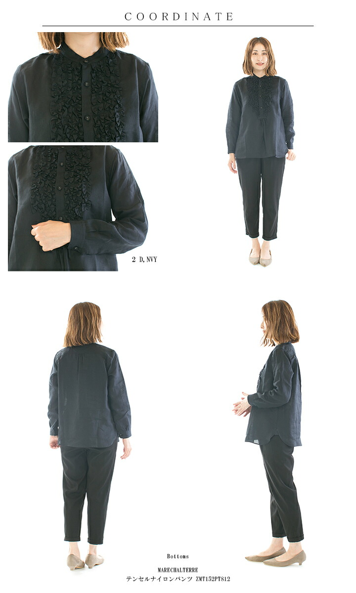 楽天市場】【13%0FF&2点購入1,000円OFFクーポン 2/23 6:00-2/28 13:59