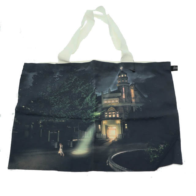 楽天市場】アンダーカバー トートバッグの通販