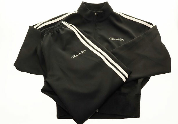 楽天市場】lyftの通販