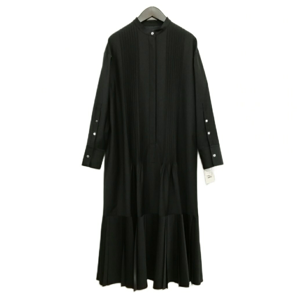 楽天市場】ルフィル（レディースファッション）の通販