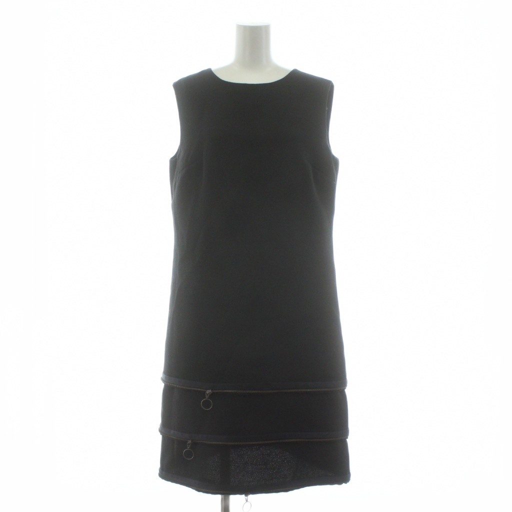 楽天市場】Lanvin（ワンピース｜レディースファッション）の通販