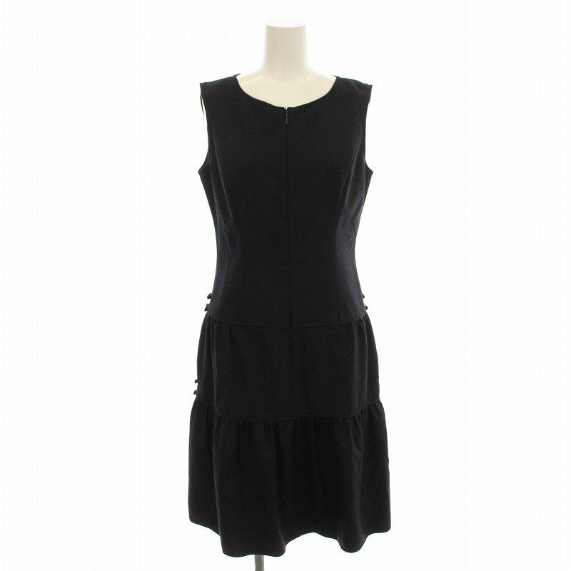 楽天市場】rene ルネ（ワンピース｜レディースファッション）の通販