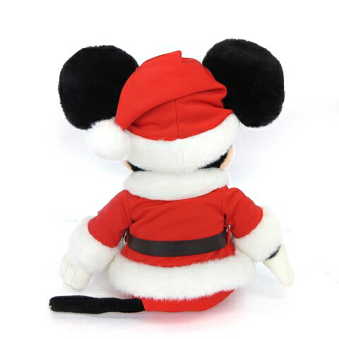 楽天市場】【中古】サンアンドスター ミッキーマウス レトロ