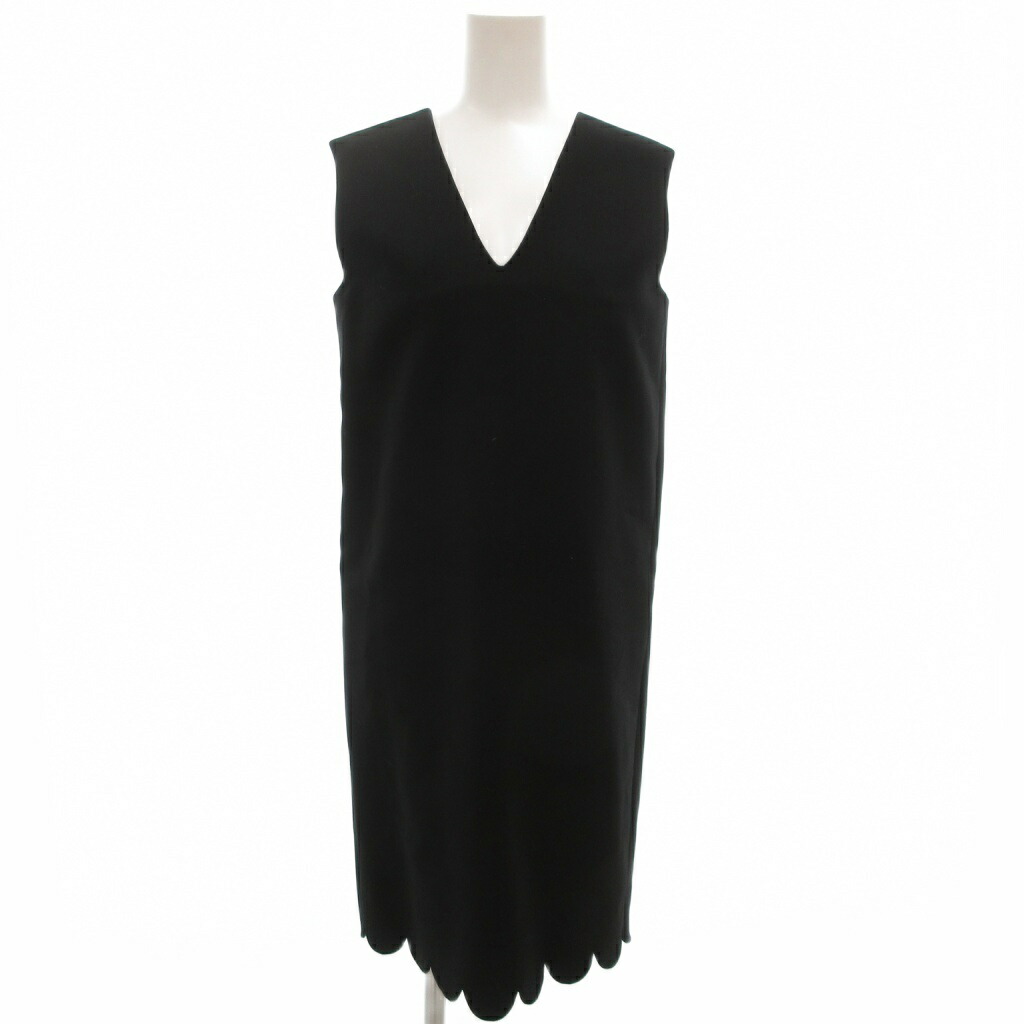 楽天市場】yoko chan（ワンピース｜レディースファッション）の通販