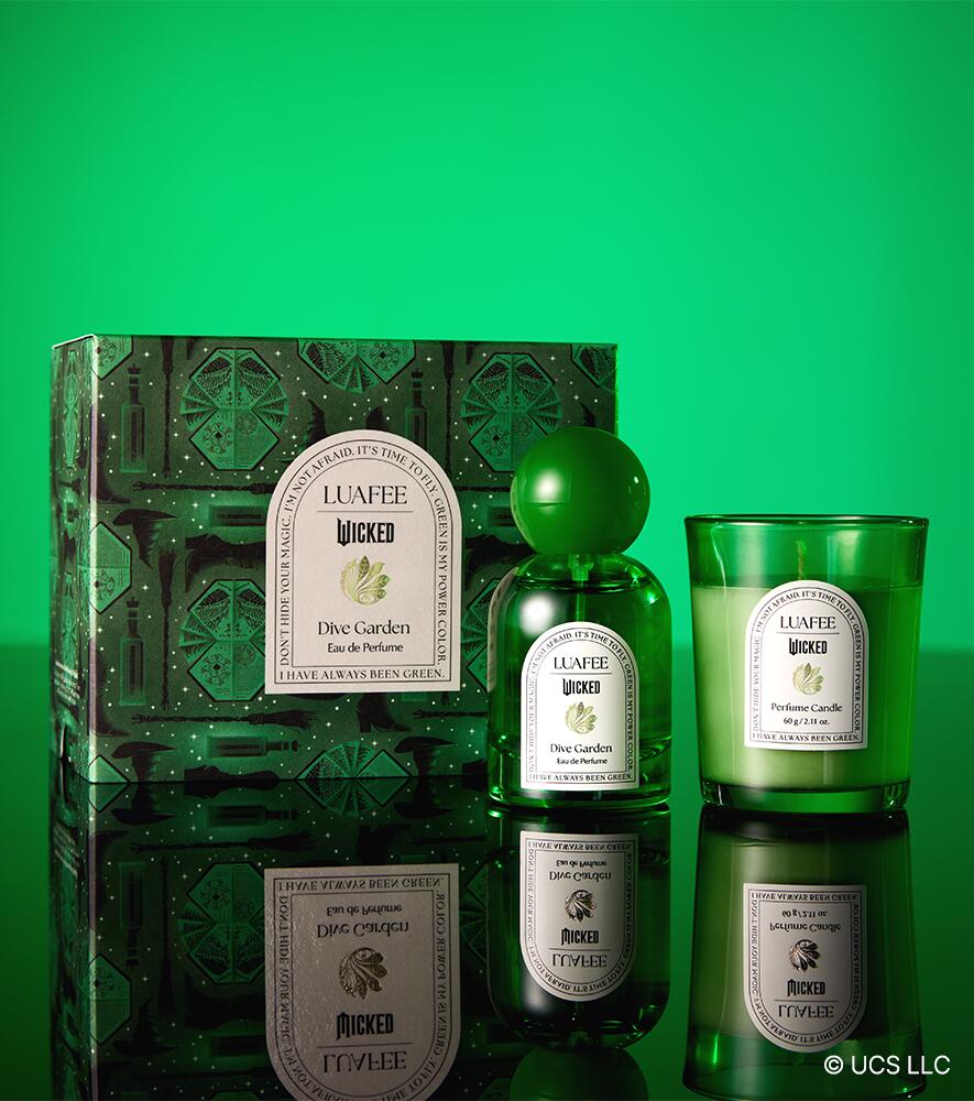 楽天市場】【日本公開記念！】【ルアぺ公式】【送料無料】ウィキッド