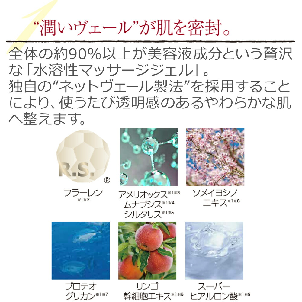 楽天市場】PE ゴールデンビューティー ザ マッサージジェル乾燥