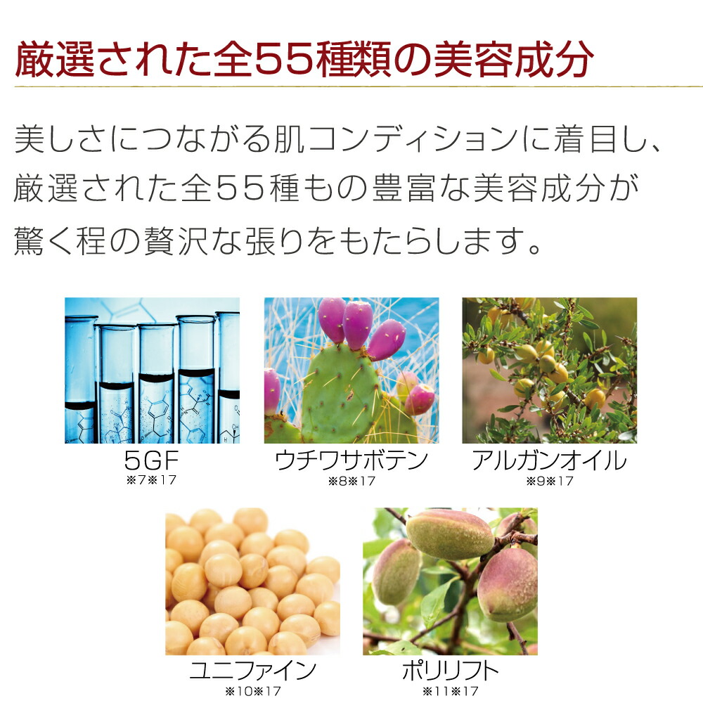 楽天市場】PE ゴールデンビューティー ザ クリーム (保湿クリーム