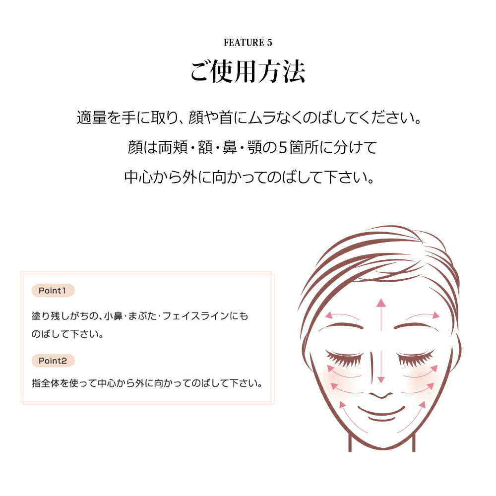 楽天市場】ミスナイン ザ クリア トーンアップUVベース (日焼け止め