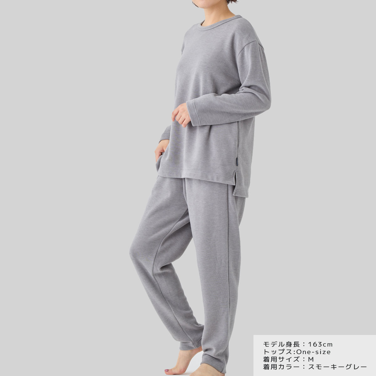 楽天市場】【ポイント10倍】ベネクス リカバリーウェア 【VENEX公式