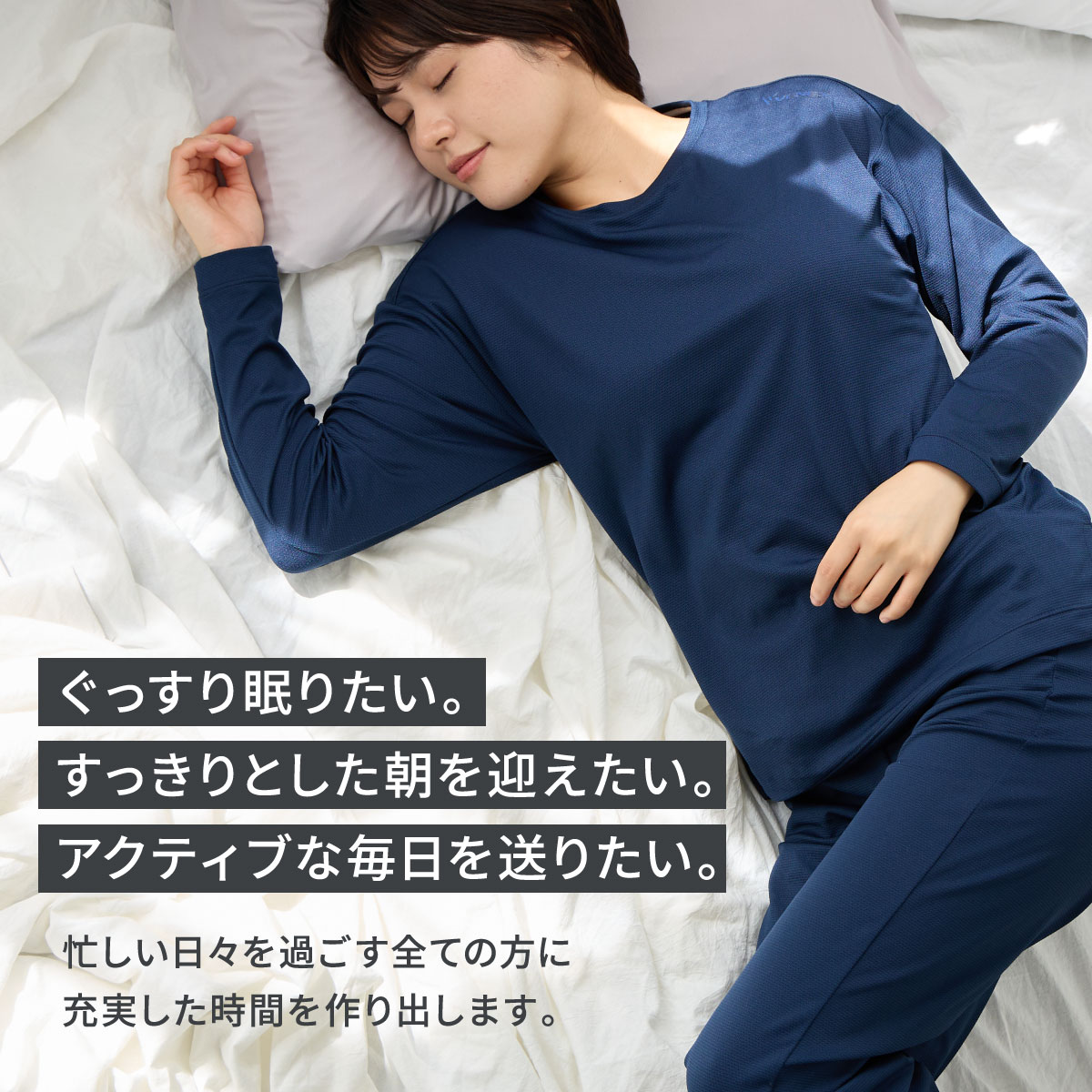 楽天市場】【ポイント10倍】【ベネクス公式】VENEX リカバリークロス+