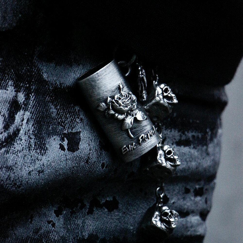 楽天市場】EMOstanceclub / Lighter Keyring : VENTURER