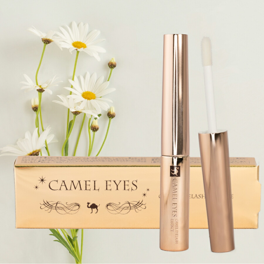 楽天市場】【3/4 20時START☆特別価格】 まつ毛美容液 アイラッシュ