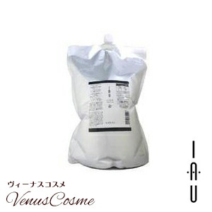 イオセラム シャンプー 2500ml」の人気商品一覧 | 安い商品を通販