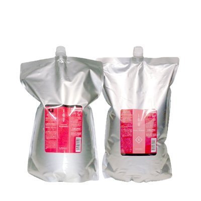 楽天市場】！送料無料！◇イオクレンジング リラックスメント2500ml＆